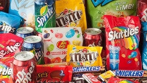 Why I hate Macro Counting and IIFYM