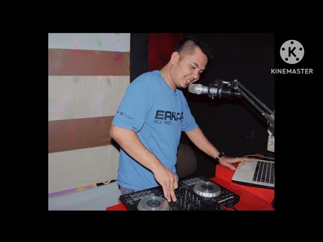 MIXTAPE DJ SEPESIAL MALAYSIA VERSI DR BASS DJ IMUN PILIANG class=