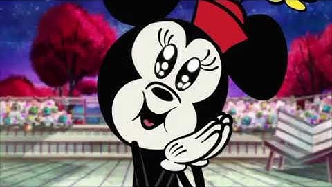 Tomcules part 1 - How it All Began