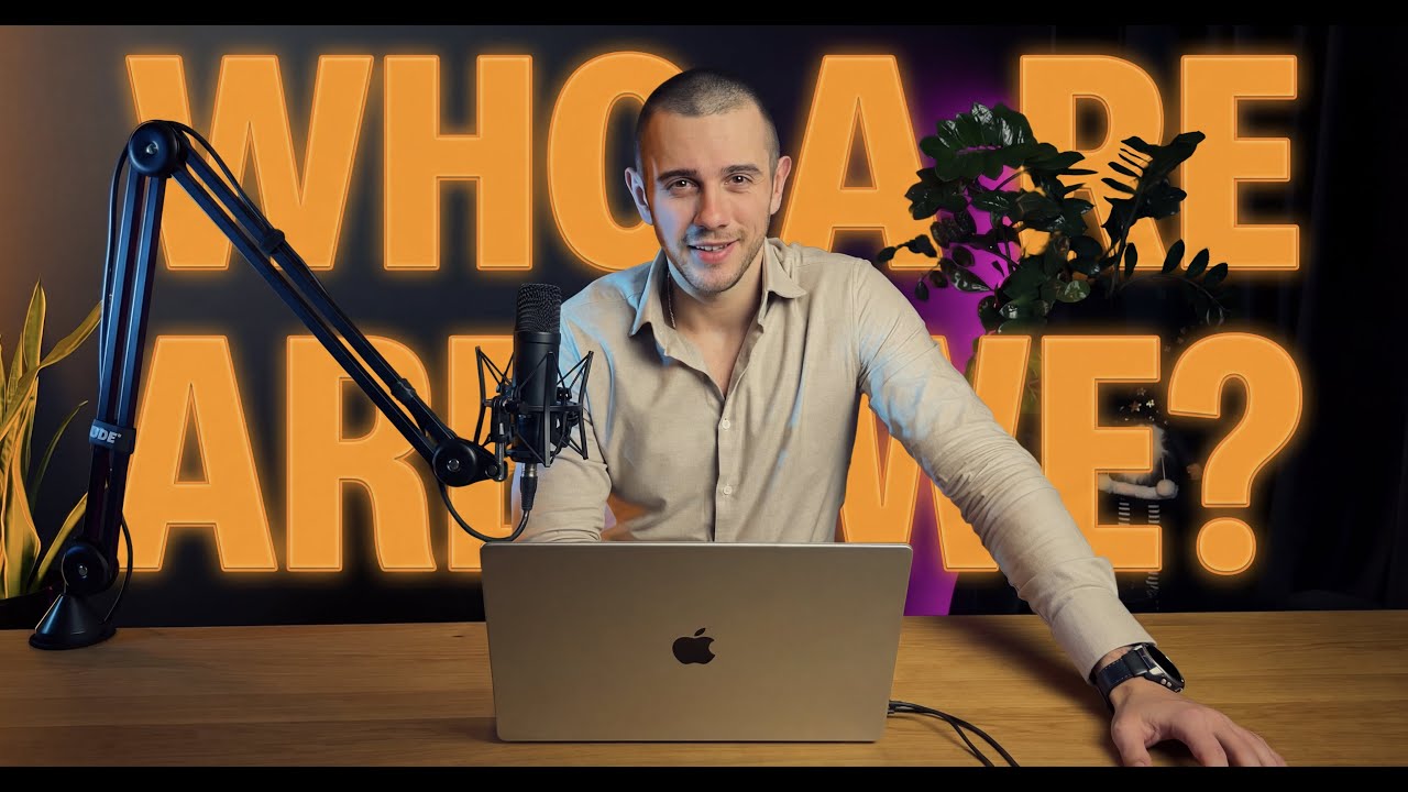 Czym są testy penetracyjne – wyjaśnienie wideo