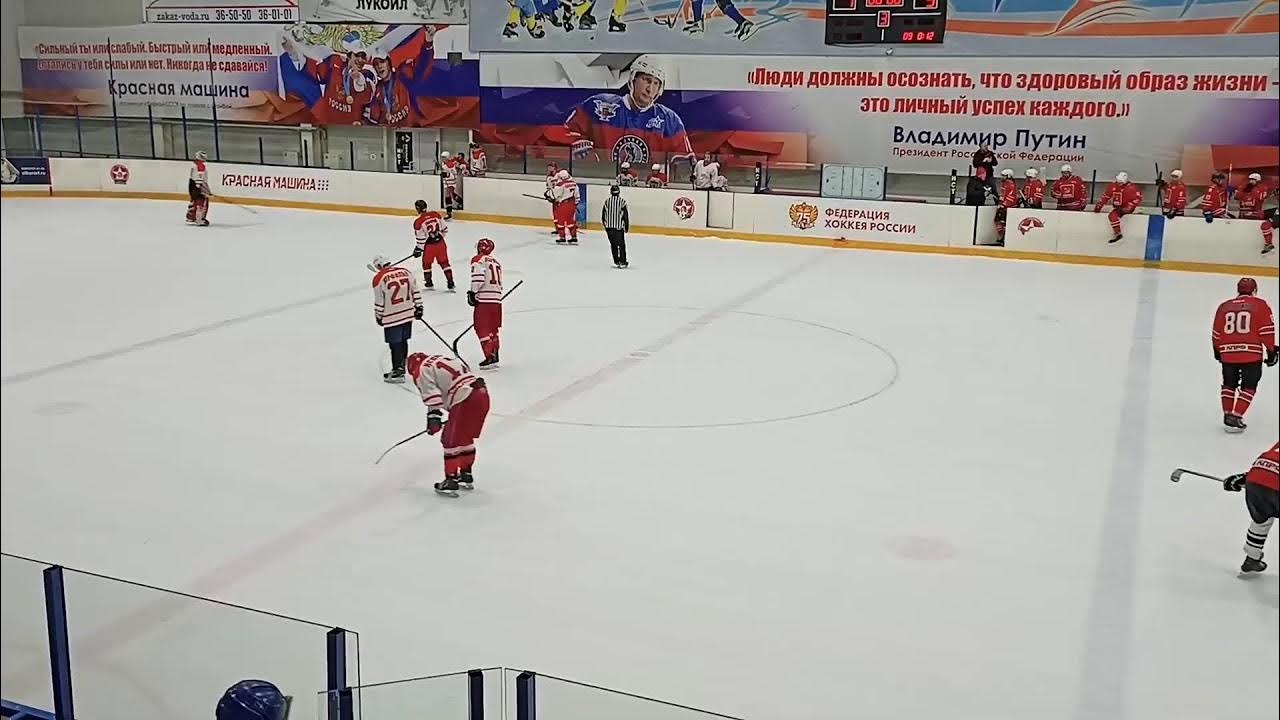 9 шквал. 9 шквал