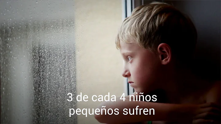 Liam Neeson #ENDViolence