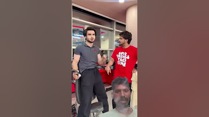 Besties#abrazkhan#shorts#comedy #shortsfeed #viralvideo #shortvideos