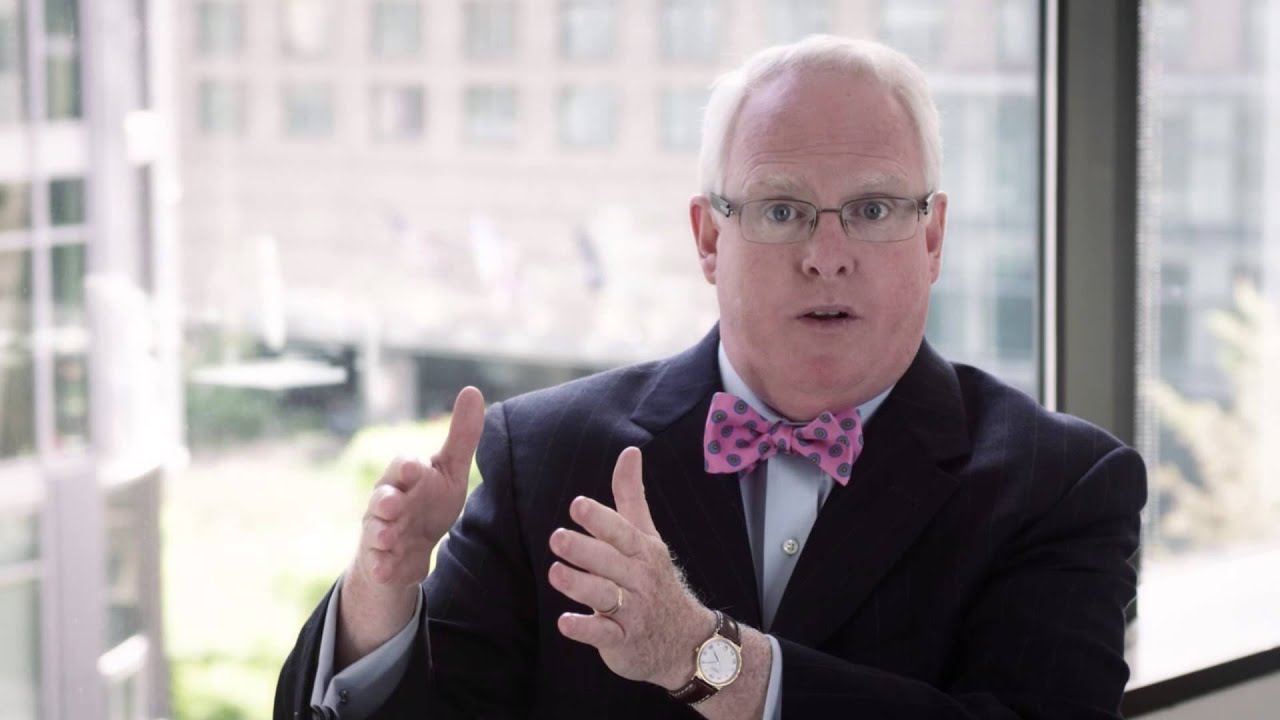 #1 Insurance Issue For Non-Insurance Lawyers: Notice - YouTube