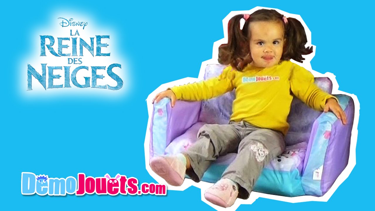 Jouet La Reine Des Neiges Disney Frozen Elsa Anna Sofa Worlds Apart Demo Jouets Youtube Jouet La Reine Des Neiges Disney Frozen Elsa Anna Sofa Worlds Apart Demo Jouets Youtube