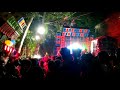 West Bengal!! CHADAK!! PUJA!! SPECIAL!!dj competition