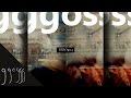 Escute 'ERRO404', novo EP do rapper GGOSS
