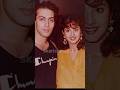 आम र क वजह स एक ब र द व य घ ट तक र ई थ तब सलम न न क य च प Salmankhan Divyabharti Shorts आम र क वजह स एक ब र द व य घ ट तक र ई थ तब सलम न न क य च प Salmankhan Divyabharti Shorts