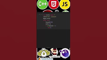 #shorts  #python  #turtle  #estrella a