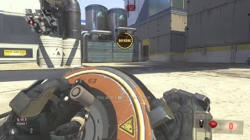 Call of Duty®: Advanced Warfare OWNAGE