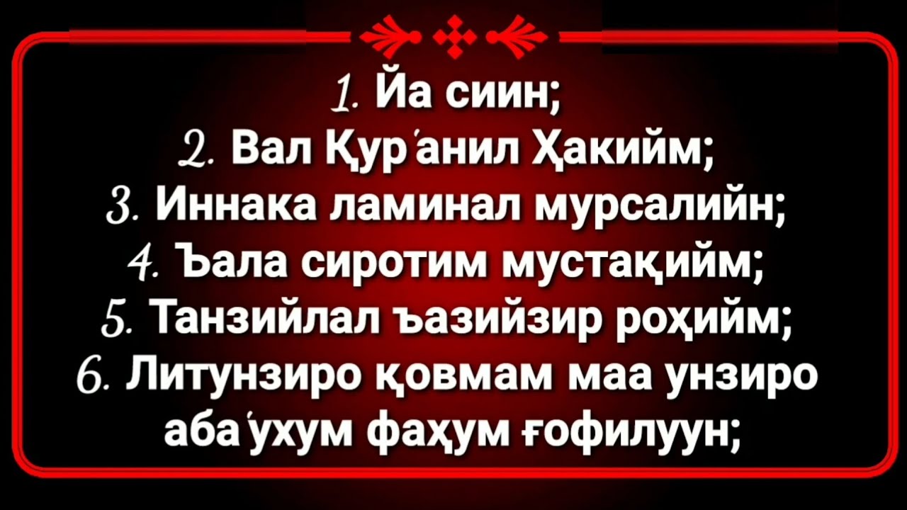 Ясин татарча текст. Ясин текст. Ёсин сураси текст. Сура. Сура текст.