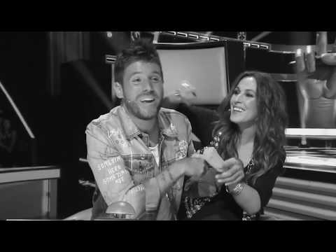 Malú y Pablo♥️: Tu Refugio