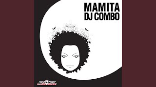 Mamita (Extended Mix)