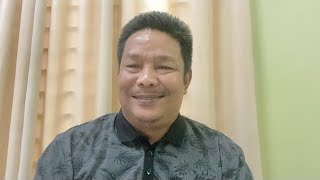 Download lagu Kenapa pengundi tolak PAS PRU-16?