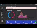 Multi School Management Software | School ERP System for Multiple Schools Demo