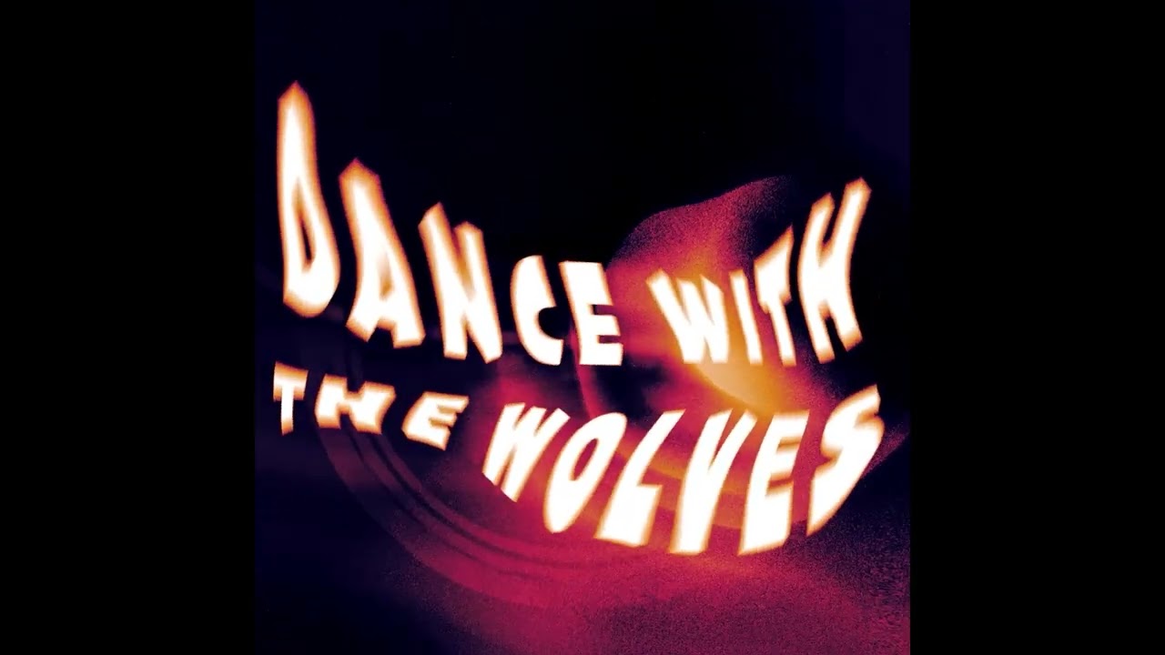 Lohrasp Kansara feat. Adam Wilson - Dance With The Wolves - YouTube