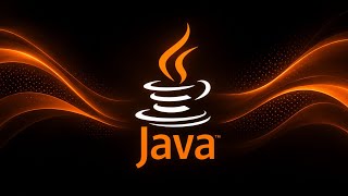 Full Java Class & Object Explained in Tamil | Java Basics | #1 News
