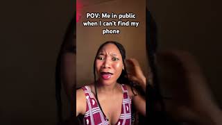 Download Lagu Who else can relate?? 👇 #Youtubeshorts#Relatable#Fyp#Funny#Phone#Viral#Trending MP3