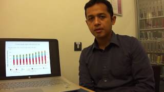 IEEE Presentation ver 1 Energy and Environment in Indonesia