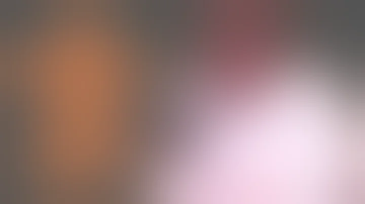 Joey Diaz is the Funniest Man Alive Part 1