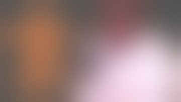 Joey Diaz is the Funniest Man Alive Part 1