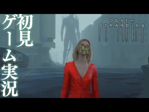 video thumb