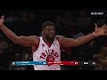 Season 6 Week 3 | Trilogy vs. Power | Highlights