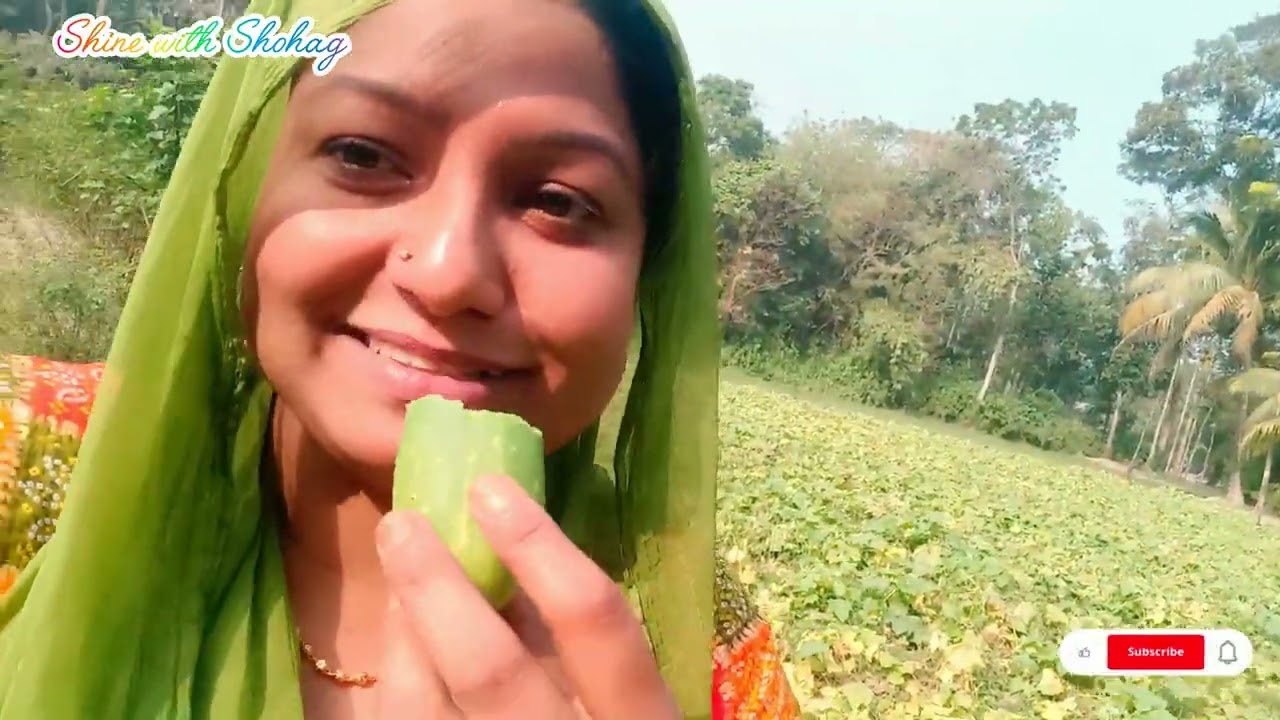 ধান শুকানো, কুত কুত খেলা আর খেতে যেয়ে খিরাই খাওয়া এই গাম্য আনন্দ শহরে পাওয়া যায় না।