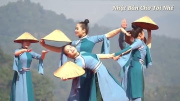 #babe #hobabe #backan #lehoilongtong Lễ Hội Lồng Tồng Hồ Ba Bể -  Bắc cạn | Xuân Quý Mão 2023