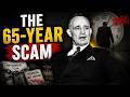 People Work Until Age 65 and End up With Nothing | Napoleon Hill