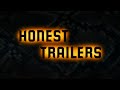 After effects  snakes on a plane  trailer titles