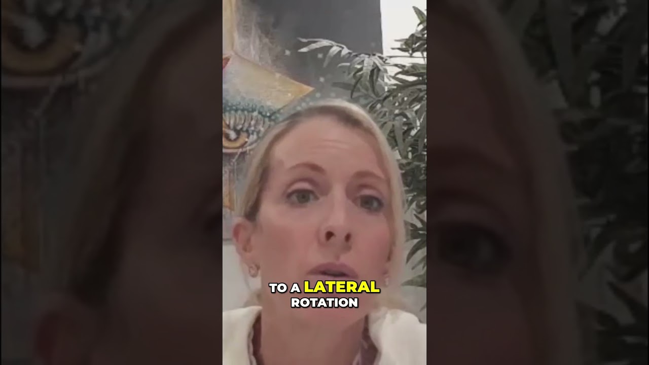 From Your Reverse Mortgage Experts...Woman's Life Changed By THIS Air Mattress! #shorts