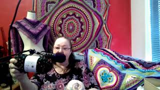 Big Twist hits Australia... and yeah, I got some!  #yarn #yarnlove #yarnhaul