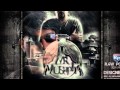 Mr Mustapha Tri9 La7ram Mr Mustapha Tri9 La7ram