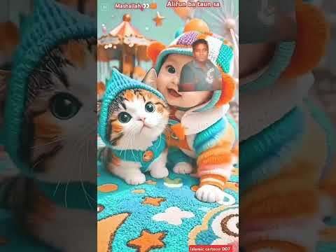 [KLLR 01] INTRODUCING THE GREATEST RADIO SHOW ON VOOBTUBE :DDDD!!!!!!