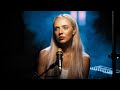 "Running Up That Hill" - Kate Bush (Madilyn Bailey & KHS Cover)