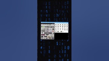 1230 Programming memes, only humor #jokes #fy #fyp #soft #software #code #it #technology #git