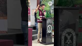 Coatzacoalcos launches 'Sustainable City Hall' program for waste separation