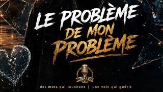 Problème De Mon Problème Nuerazik Audio Officiel