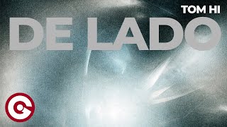 Download Lagu New Music: De Lado by TOM HI MP3