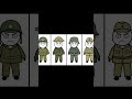 The history abouy drug / The Dark Secrets of drug part 6