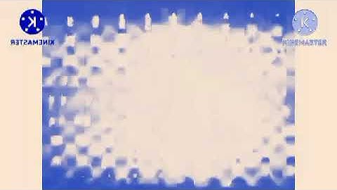 Klasky Csupo in 4ormulator V12 Chorded in G Major 4 in Robot Flip in VHS Chord