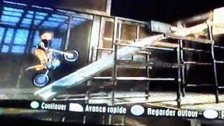 Trials HD Custom Track - NC Elements - Desing by: NigHt7KiLl3r