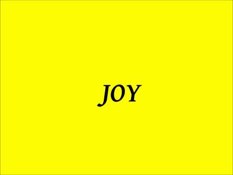 石井明美　　JOY　 ~cover