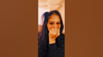 Selfie poses to try if you’re camera📷shy🫣#shorts #ytshorts