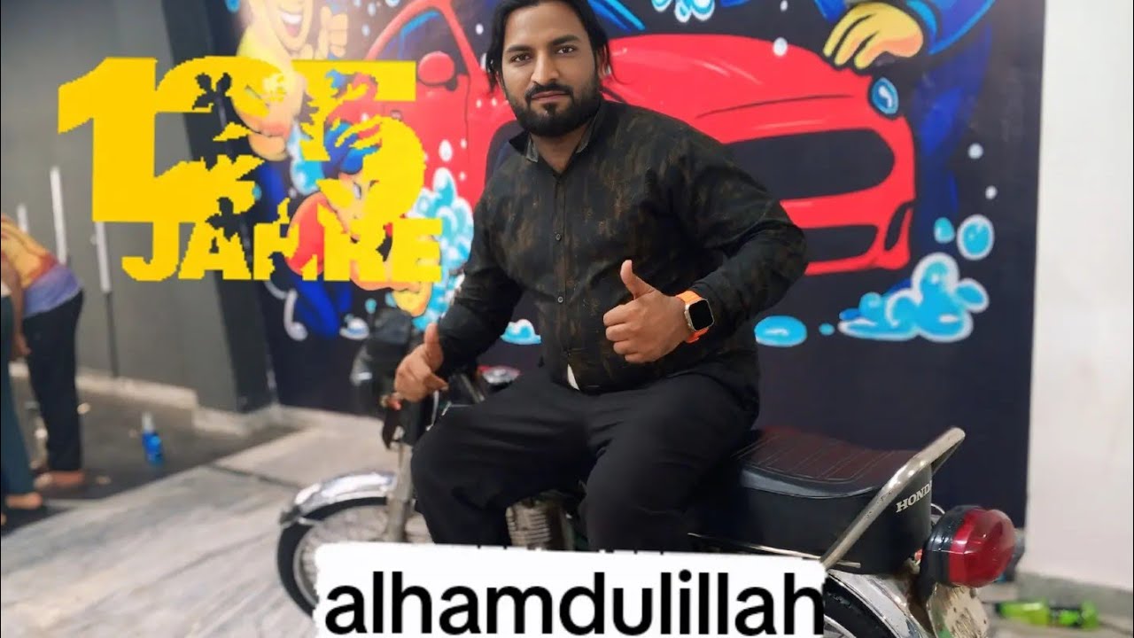 125 new 14 model rohail ny dawat kye 