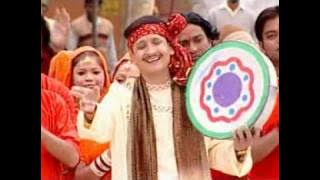 kumar vishu -Ram Naam Se Tune Bande