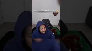 DDG Ends BEEF With Solluminati 🤯