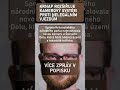 KRNAP rozšiřuje kamerový systém proti nelegálním vjezdům