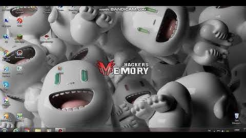 MemoryHackers Yapımı 23.10.2017 Guncel